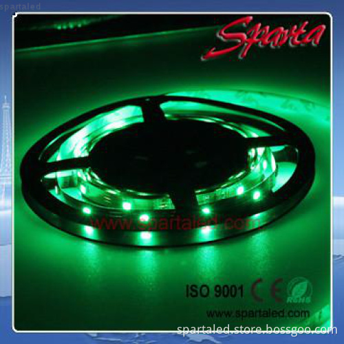 5050 smd led strip light 60leds 12v